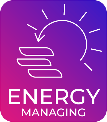 Energy Managing